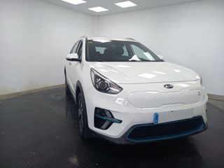 Kia e-Niro DRIVE 205CV - 460KM AUTONOMIA