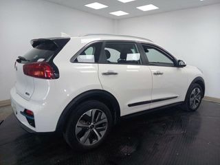 Kia e-Niro DRIVE 205CV - 460KM AUTONOMIA