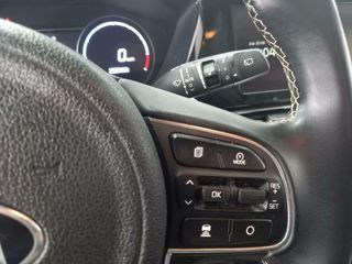 Kia e-Niro DRIVE 205CV - 460KM AUTONOMIA