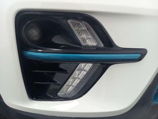 Kia e-Niro DRIVE 205CV - 460KM AUTONOMIA