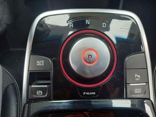Kia e-Niro DRIVE 205CV - 460KM AUTONOMIA