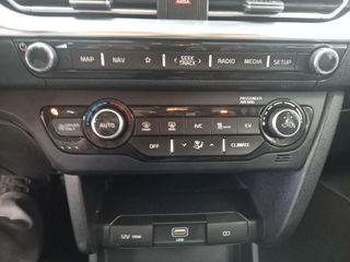 Kia e-Niro DRIVE 205CV - 460KM AUTONOMIA