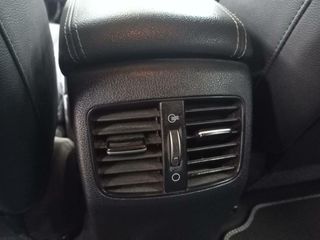 Kia e-Niro DRIVE 205CV - 460KM AUTONOMIA