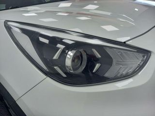 Kia e-Niro DRIVE 205CV - 460KM AUTONOMIA