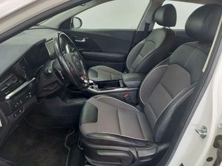 Kia e-Niro DRIVE 205CV - 460KM AUTONOMIA