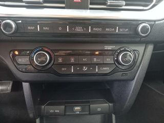 Kia e-Niro DRIVE 205CV - 460KM AUTONOMIA