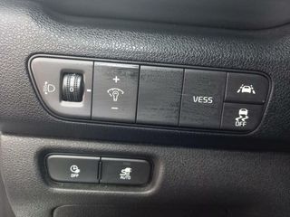 Kia e-Niro DRIVE 205CV - 460KM AUTONOMIA
