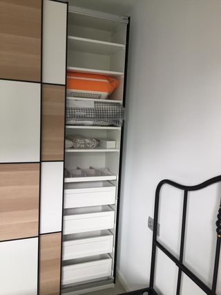 Montador de Muebles (632365829).