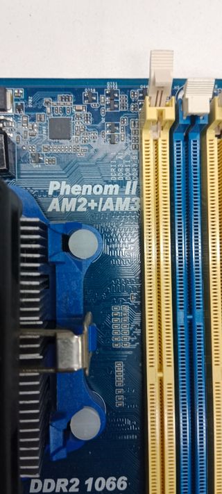 Placa Base ASRock N68C-S UCC AMD