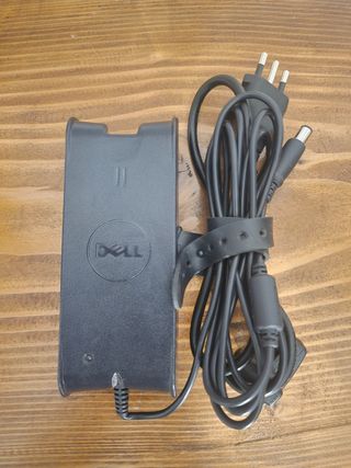 Alimentatore original Dell 90W PA-10 (PA-1900-02D)