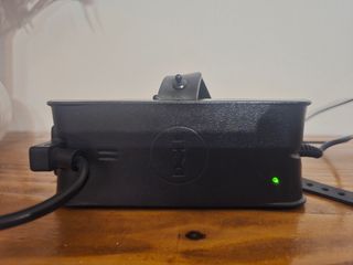 Alimentatore original Dell 90W PA-10 (PA-1900-02D)