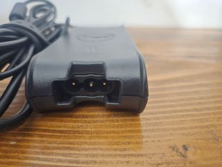 Alimentatore original Dell 90W PA-10 (PA-1900-02D)