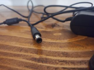 Alimentatore original Dell 90W PA-10 (PA-1900-02D)