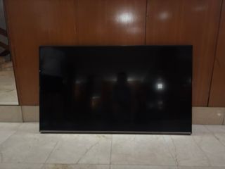 Samsung Smart TV 55” Full HD