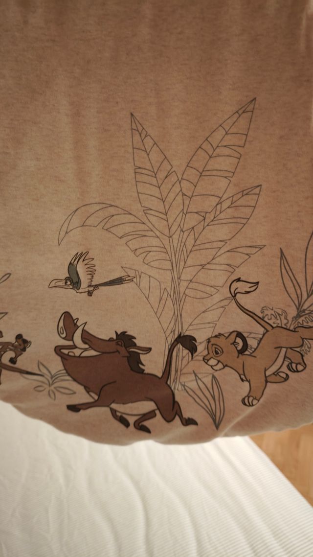 Saco de dormir bebé