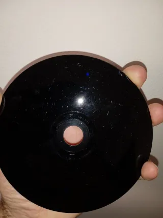 Gran Turismo 2 Platinum PS1 (Falta Disco 2)