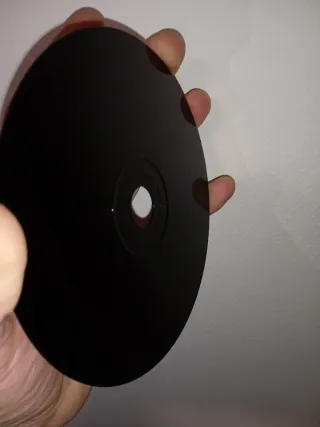 Gran Turismo 2 Platinum PS1 (Falta Disco 2)