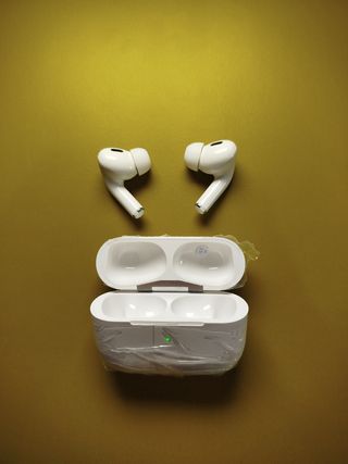 Auriculares inalámbricos Bluetooth TWS Airpro2 