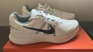 Nike Run Swift 2 Zapatillas Deportivas Hombre
