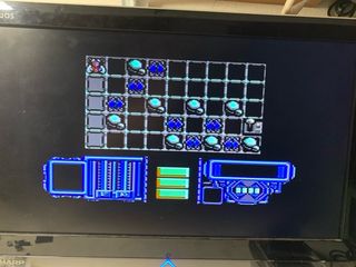 Commodore 64