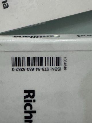 GEOGRAPHY 3 ESO WORLD MAKERS