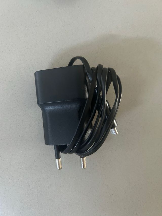 Carregador Nokia Original