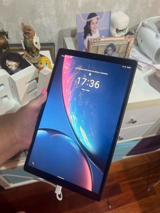 Lenovo Tab M10 HD Tablet