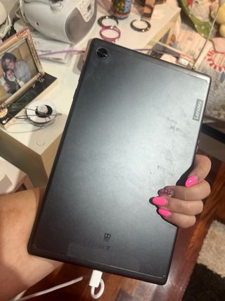 Lenovo Tab M10 HD Tablet