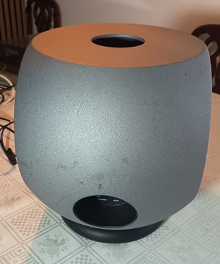 Subwoofer Bang & Olufsen Beolab 2