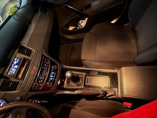 Peugeot 508 2013 (Valencia)