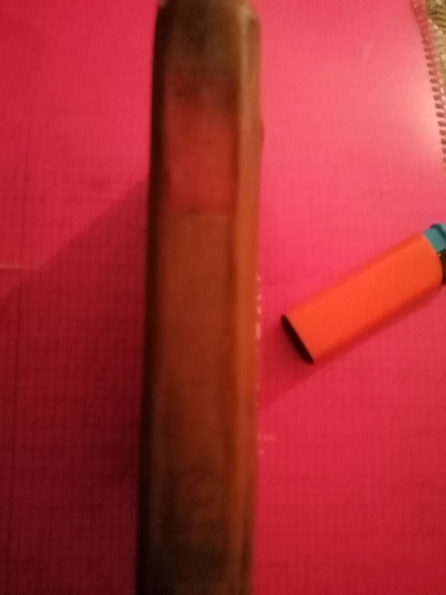 Nuevo Testamento de 1975,