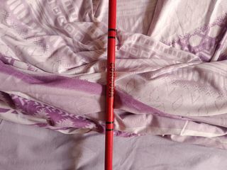 Juguete de madera para bebé