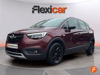 Opel Crossland X 1.2T 96kW (130CV) Ultimate S/S