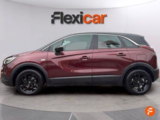 Opel Crossland X 1.2T 96kW (130CV) Ultimate S/S