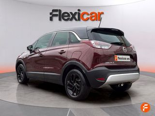 Opel Crossland X 1.2T 96kW (130CV) Ultimate S/S