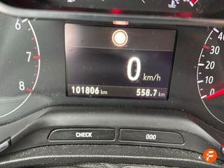 Opel Crossland X 1.2T 96kW (130CV) Ultimate S/S