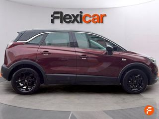 Opel Crossland X 1.2T 96kW (130CV) Ultimate S/S