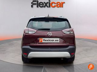 Opel Crossland X 1.2T 96kW (130CV) Ultimate S/S