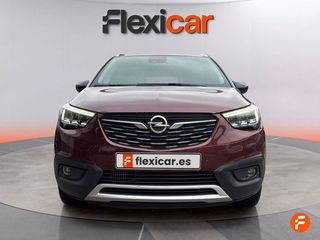 Opel Crossland X 1.2T 96kW (130CV) Ultimate S/S