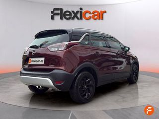 Opel Crossland X 1.2T 96kW (130CV) Ultimate S/S