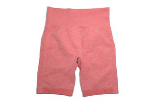 Pack 4 Leggings Deportivos Shein