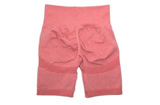 Pack 4 Leggings Deportivos Shein