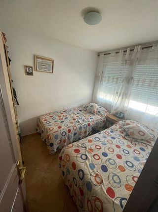 ¡OPORTUNIDAD DE PISO!