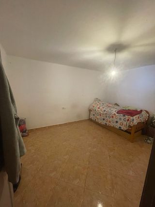 ¡OPORTUNIDAD DE PISO!