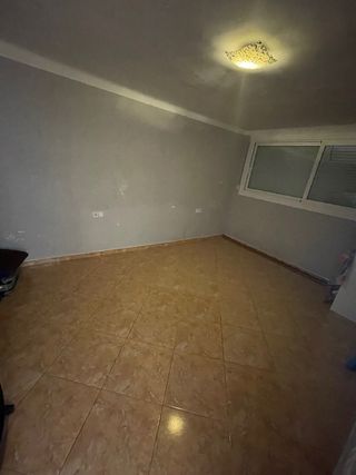 ¡OPORTUNIDAD DE PISO!