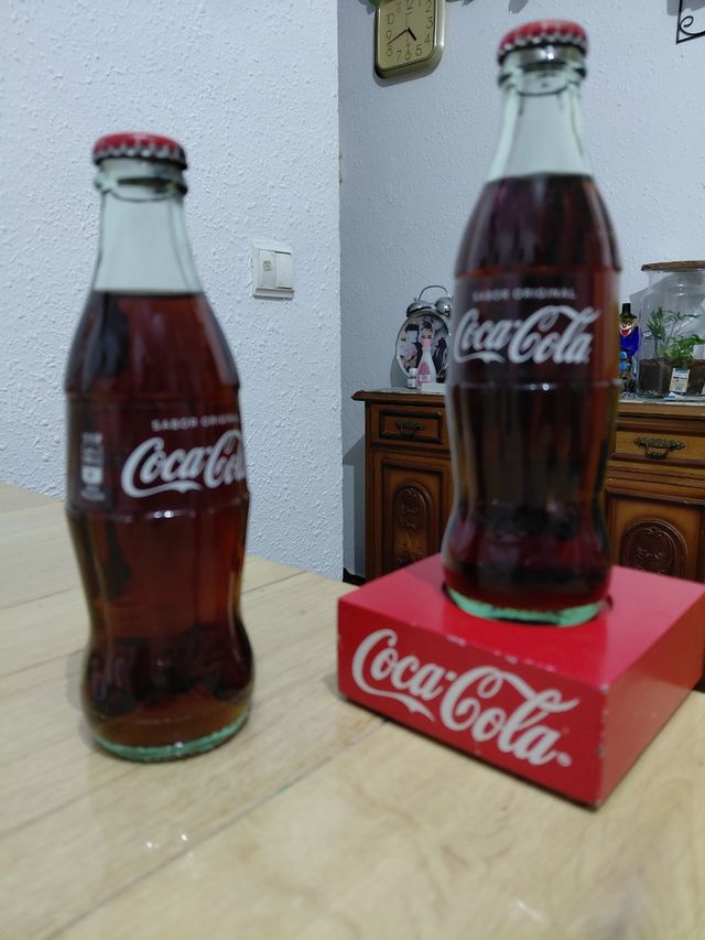 Apribottiglie per bar