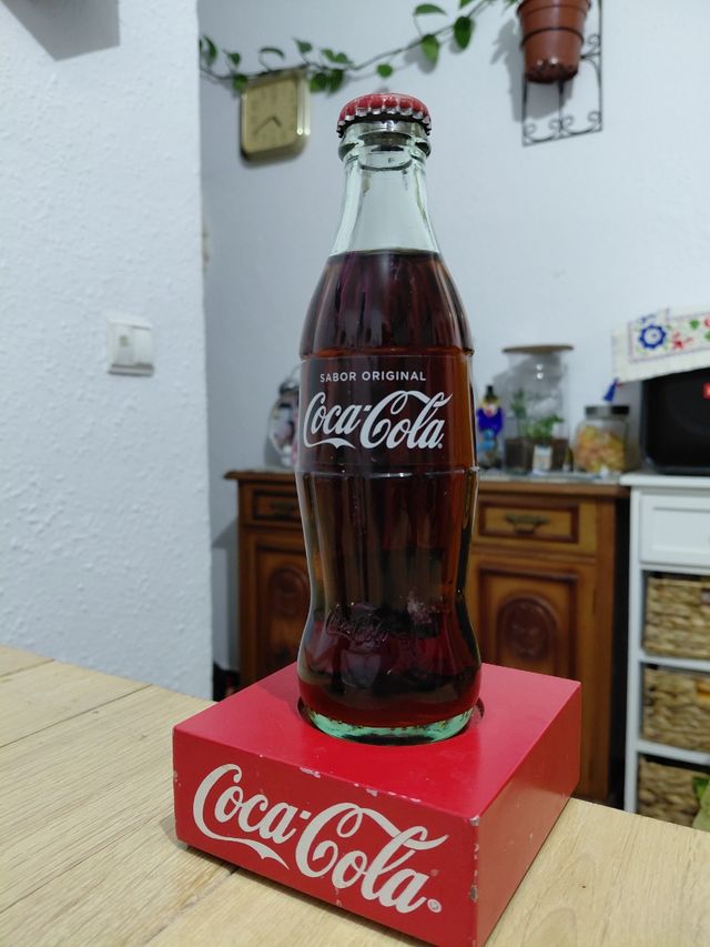 Apribottiglie per bar