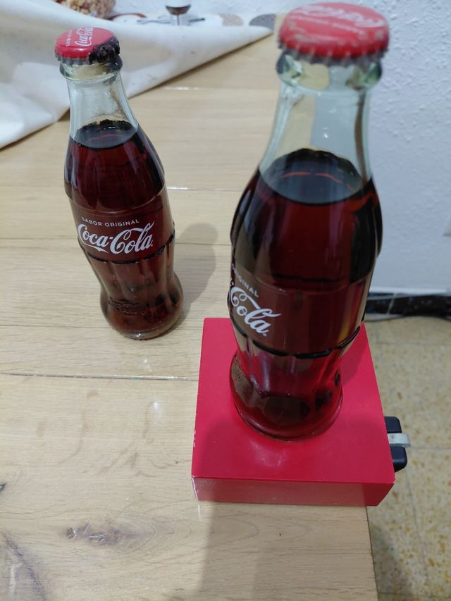 Apribottiglie per bar