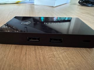 UGREEN Conmutador USB 3.0 4 Puertos