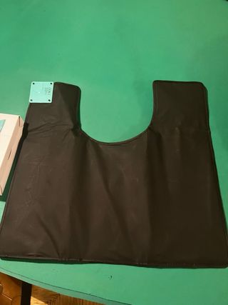 Toiletklaver Bathroom Piano tastiera bagno